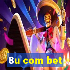 8u com bet